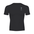Westfams Performance Short Sleeve T-Shirt