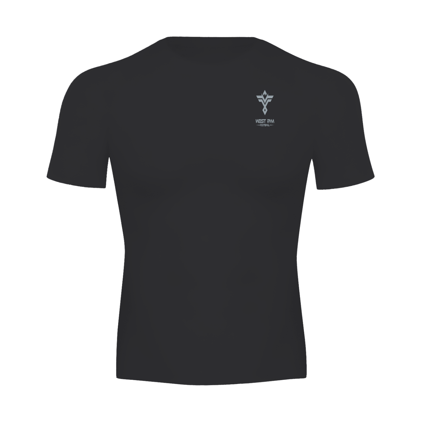 Westfams Performance Short Sleeve T-Shirt