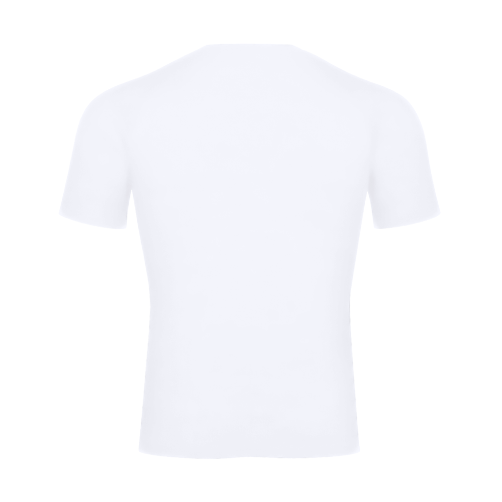 Westfams Performance Short Sleeve T-Shirt