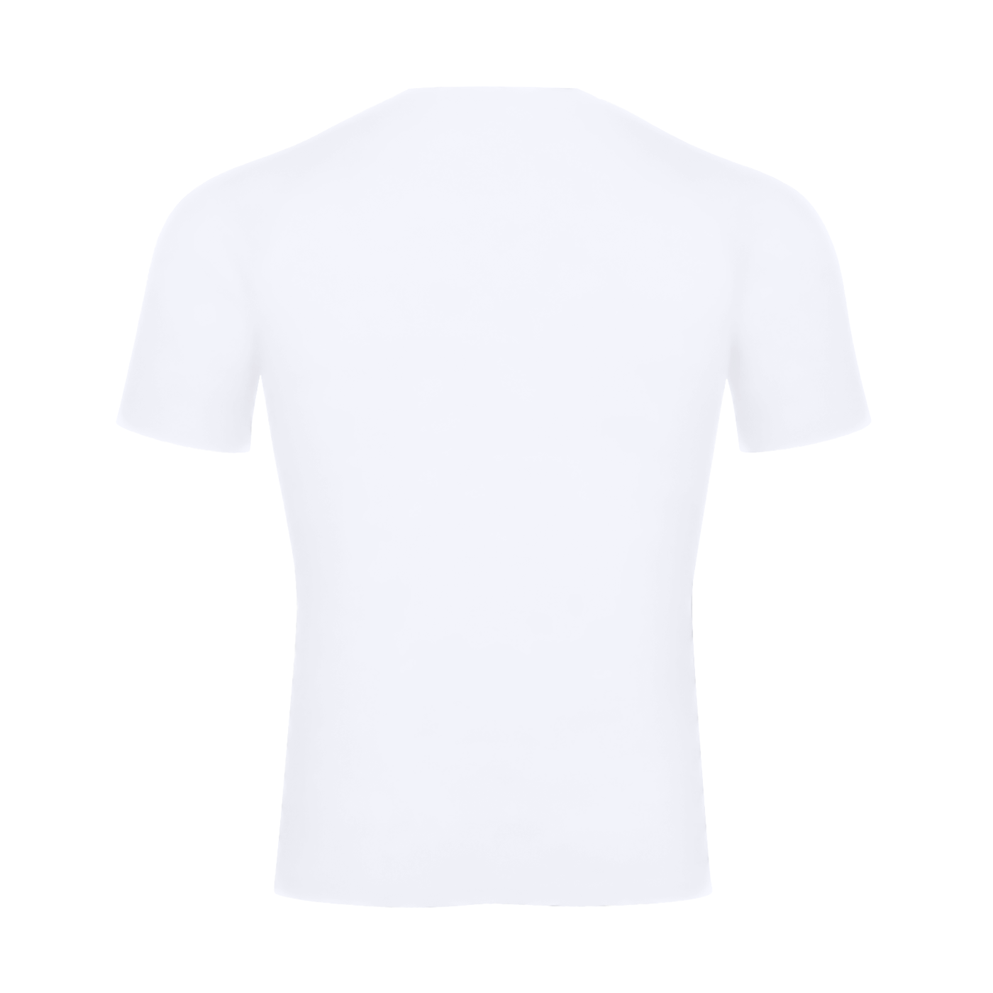 Westfams Performance Short Sleeve T-Shirt