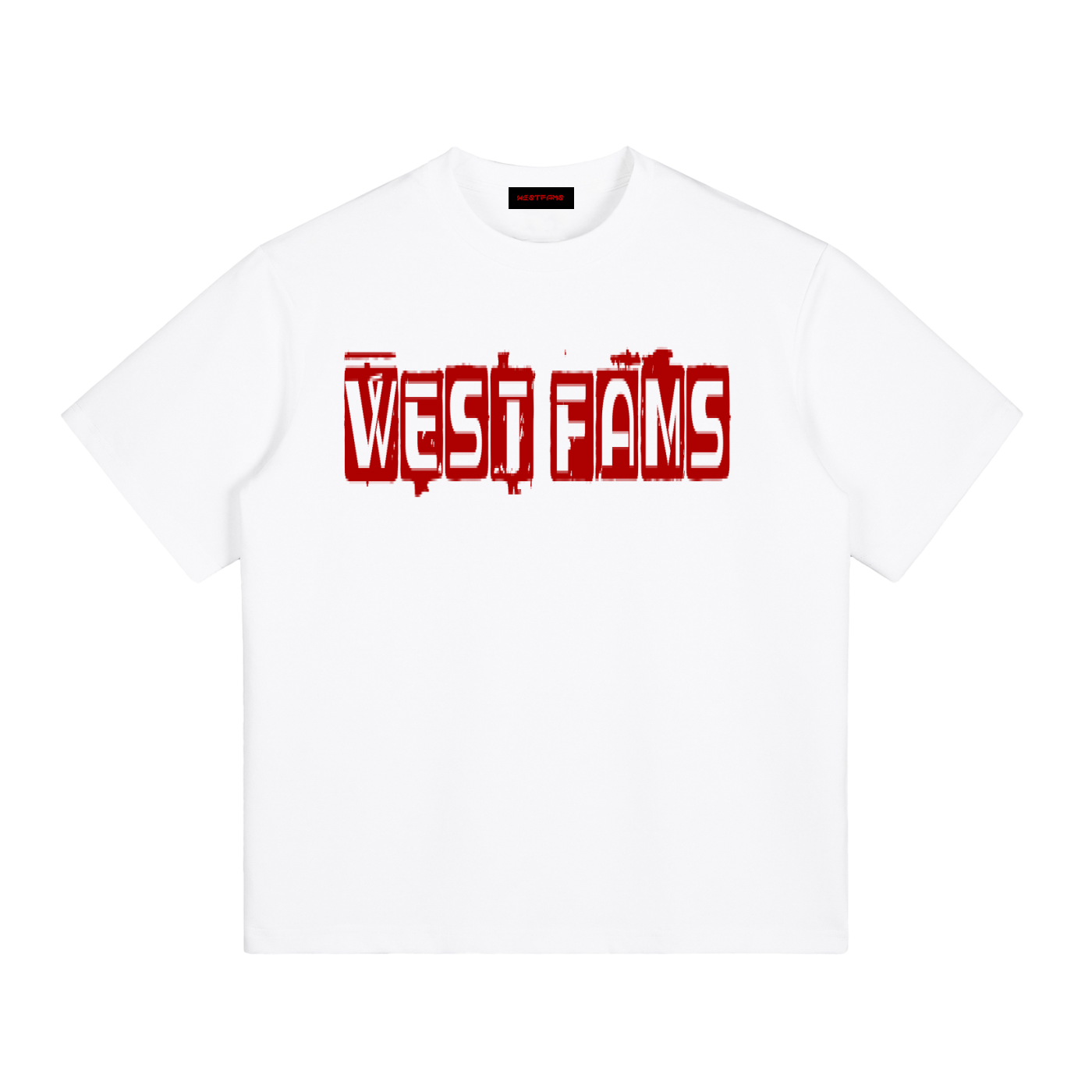 Essential Cooling Performance T-Shirt