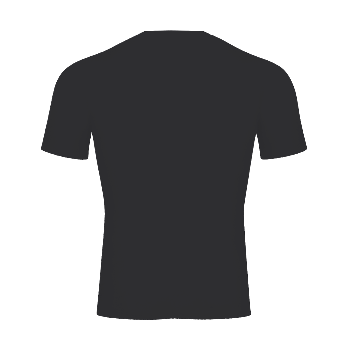 Westfams Performance Short Sleeve T-Shirt