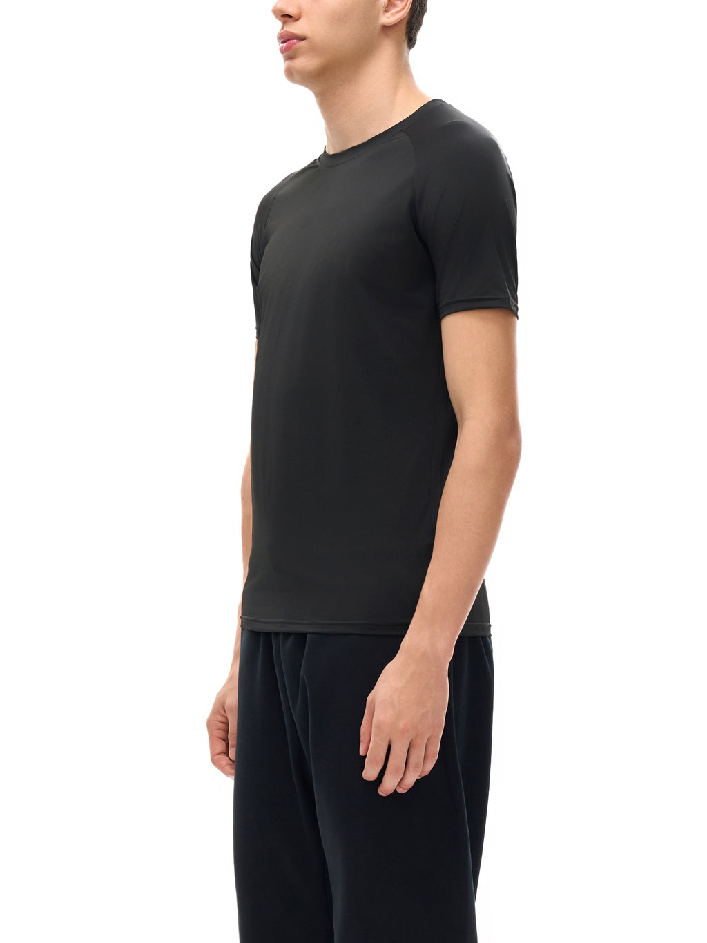 Westfams Performance Short Sleeve T-Shirt
