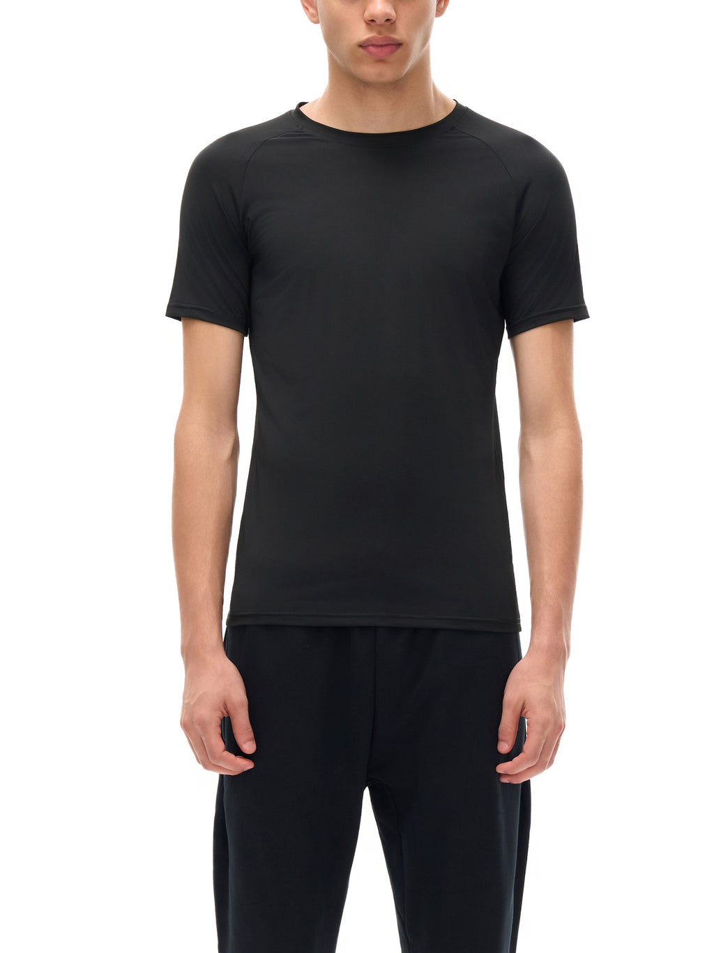 Westfams Performance Short Sleeve T-Shirt