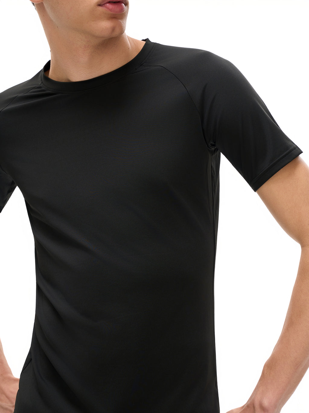 Westfams Performance Short Sleeve T-Shirt